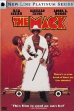 Watch The Mack Megashare9