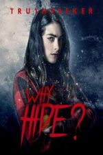 Watch Why Hide? Megashare9