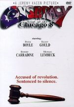 Watch Conspiracy: The Trial of the Chicago 8 Megashare9