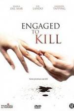 Watch Engaged to Kill Megashare9