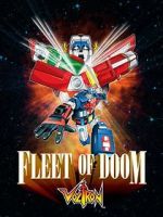 Watch Voltron: Fleet of Doom Megashare9