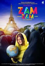 Watch Zam Zam Megashare9