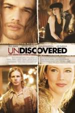 Watch Undiscovered Megashare9