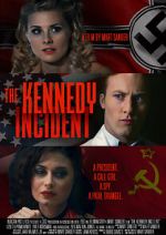 Watch The Kennedy Incident Megashare9