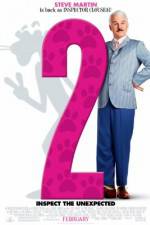 Watch The Pink Panther 2 Megashare9