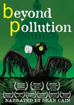 Watch Beyond Pollution Megashare9