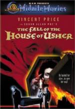 Watch House of Usher Megashare9