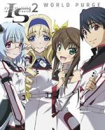 Watch Infinite Stratos 2: World Purge Megashare9