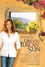 Watch Under the Tuscan Sun Megashare9