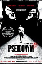 Watch Pseudonym Megashare9