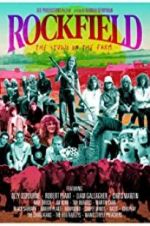 Watch Rockfield: The Studio on the Farm Megashare9