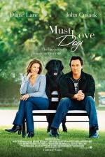 Watch Must Love Dogs Megashare9