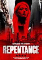 Watch Repentance Megashare9