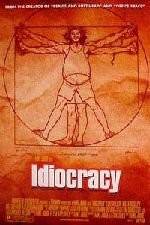 Watch Idiocracy Megashare9