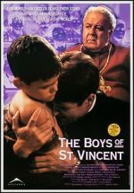 Watch The Boys of St. Vincent Megashare9