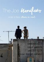 Watch The Joe Manifesto Megashare9