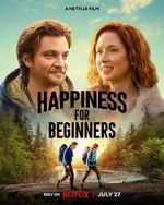 Watch Happiness for Beginners Megashare9