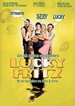 Watch Lucky Fritz Megashare9