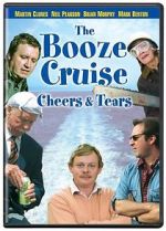 Watch The Booze Cruise Megashare9