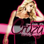 Watch Britney Spears: (You Drive Me) Crazy Megashare9