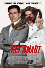 Watch Get Smart Megashare9