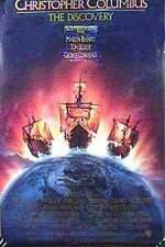 Watch Christopher Columbus The Discovery Megashare9