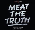 Watch Meat the Truth Megashare9