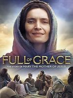 Watch Full of Grace Megashare9