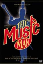 Watch The Music Man Megashare9