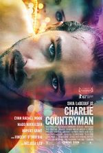 Watch Charlie Countryman Megashare9