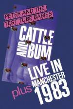 Watch Peter And The Test Tube Babies Live In Manchester Megashare9