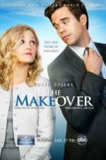 Watch The Makeover Megashare9