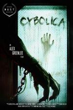 Watch Cybolica (Short 2019) Megashare9