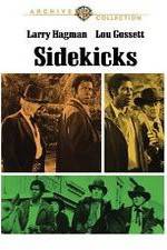 Watch Sidekicks Megashare9