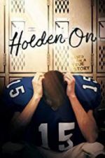 Watch Holden On Megashare9