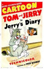 Watch Jerry\'s Diary Megashare9