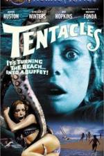 Watch Tentacoli Megashare9