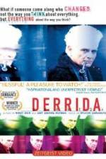 Watch Derrida Megashare9