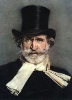 Watch The Genius of Verdi with Rolando Villazn Megashare9