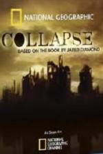 Watch 2210 The Collapse Megashare9