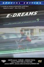 Watch E-Dreams Megashare9