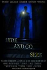 Watch Hide and Go Seek Megashare9