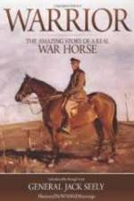 Watch Warrior The Real War Horse Megashare9