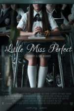 Watch Little Miss Perfect Megashare9