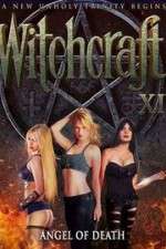 Watch Witchcraft 14 Angel of Death Megashare9