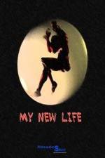 Watch My New Life Megashare9