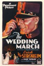 Watch The Wedding March Megashare9