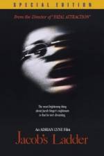 Watch Jacob's Ladder Megashare9