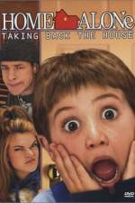 Watch Home Alone 4 Megashare9