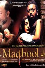 Watch Maqbool Megashare9